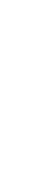 最新情報